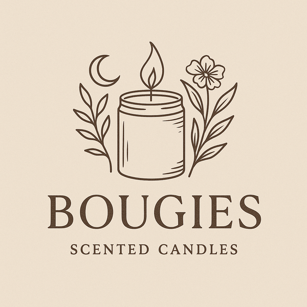 Bougies